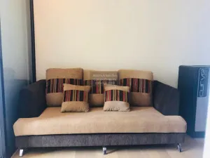 FOR RENT condo , Noble Revent , BTS-Phaya Thai , Thanon Phyathai , Rat Thewi , Bangkok , CX-49594