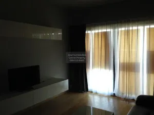 FOR RENT condo , Noble Revent , BTS-Phaya Thai , Thanon Phyathai , Rat Thewi , Bangkok , CX-49599