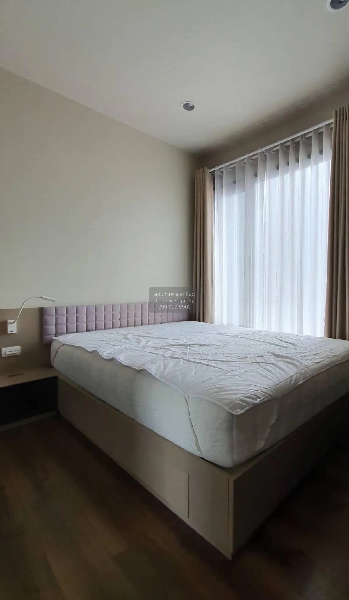 FOR SALE condo , Onyx Phahonyothin , BTS-Saphan Khwai , Sam Sen N 4