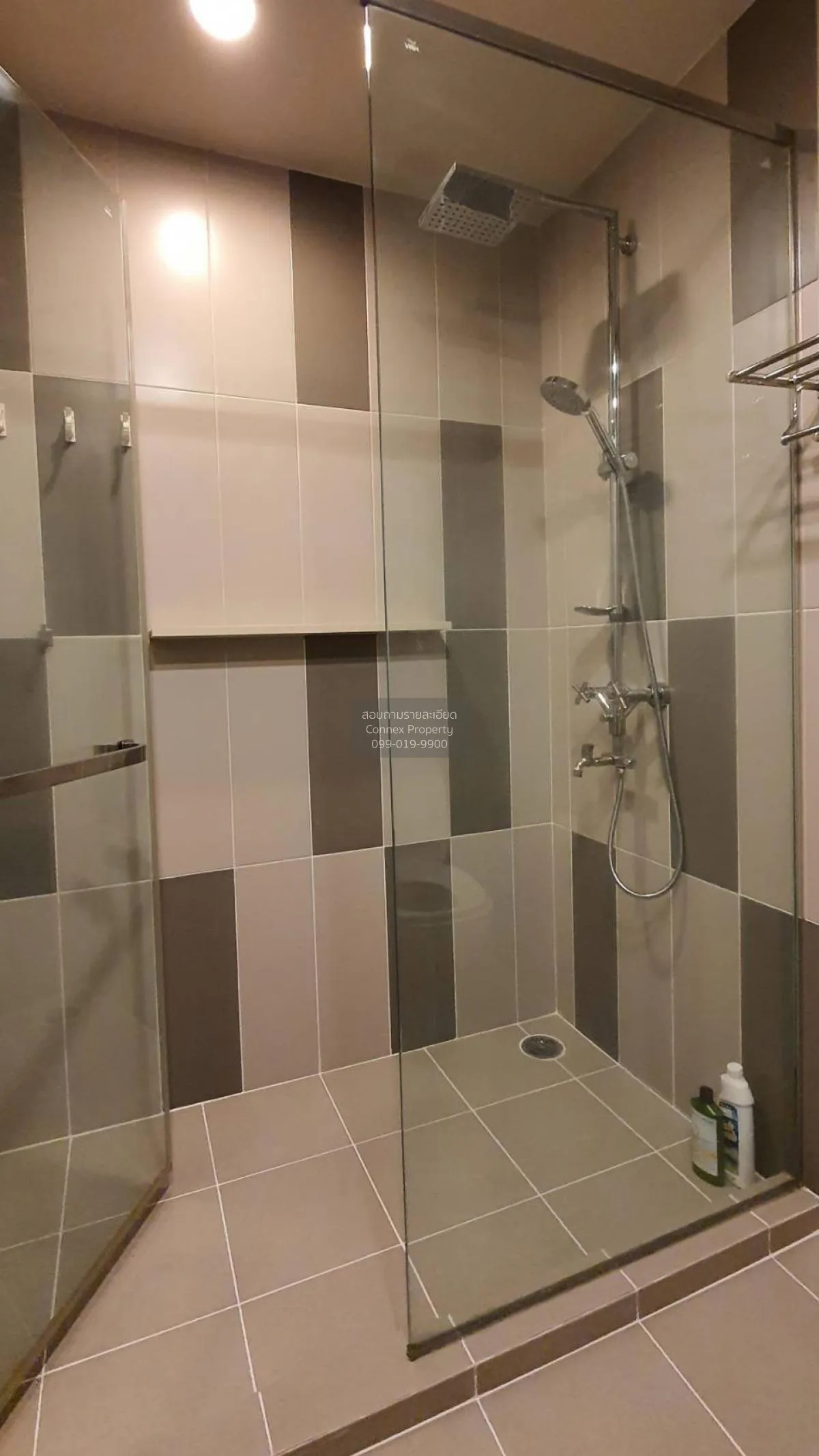 FOR SALE condo , Onyx Phahonyothin , BTS-Saphan Khwai , Sam Sen N