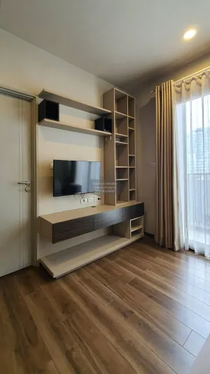 FOR SALE condo , Onyx Phahonyothin , BTS-Saphan Khwai , Sam Sen Nai , Phaya Thai , Bangkok , CX-49661