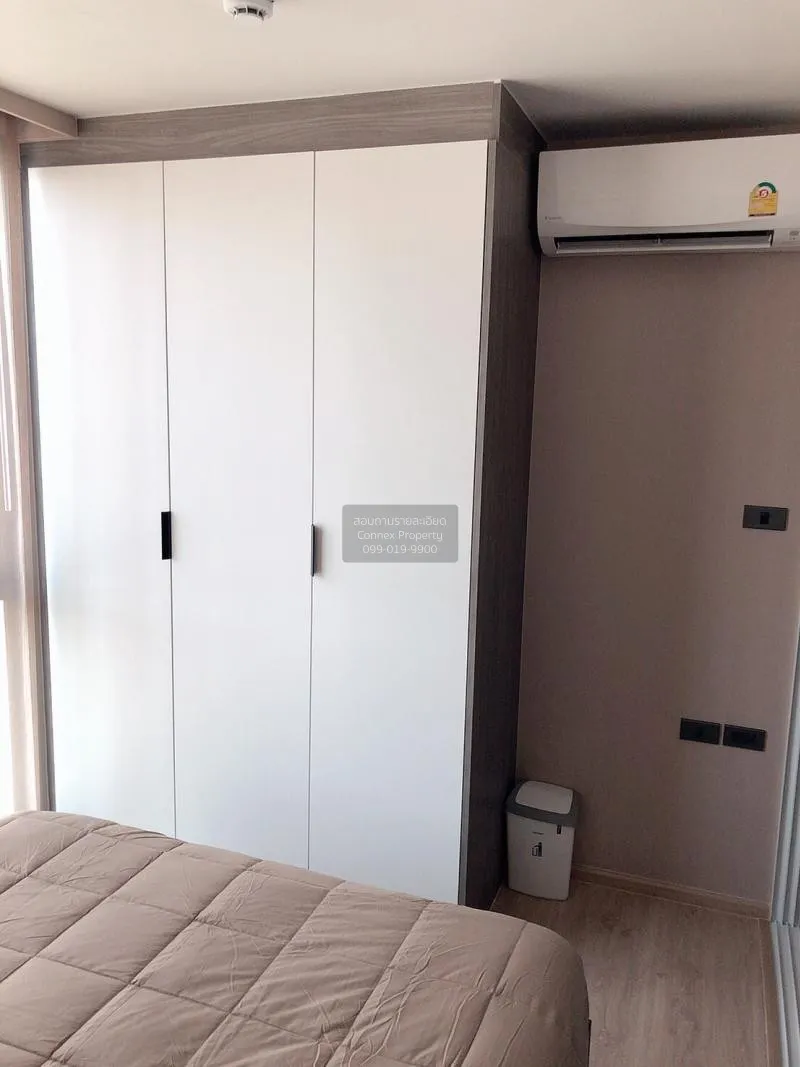 FOR RENT condo , Premio Quinto , Chomphon , Chatuchak , Bangkok ,