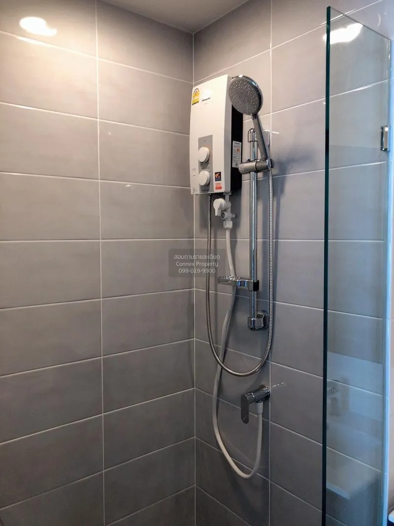 FOR RENT condo , Premio Quinto , Chomphon , Chatuchak , Bangkok ,