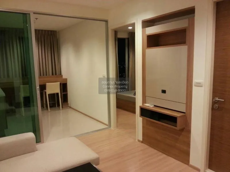FOR SALE condo , Rhythm Phahol - Ari , BTS-Saphan Khwai , Sam Sen 3