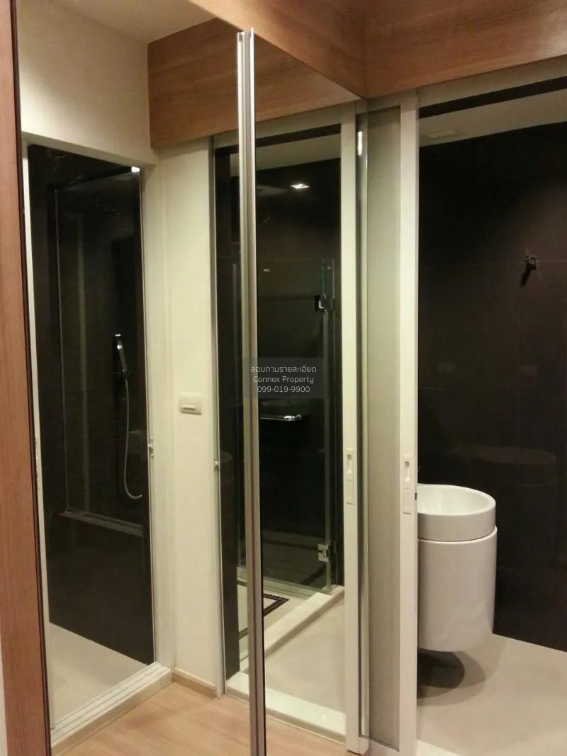 FOR SALE condo , Rhythm Phahol - Ari , BTS-Saphan Khwai , Sam Sen 4