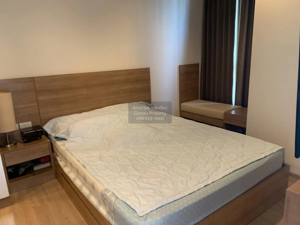 For Sale Condo , Rhythm Phahol - Ari , BTS-Saphan Khwai , Sam Sen 4