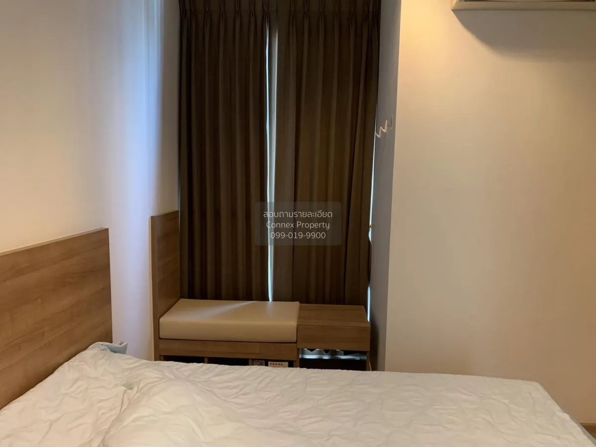 For Sale Condo , Rhythm Phahol - Ari , BTS-Saphan Khwai , Sam Sen