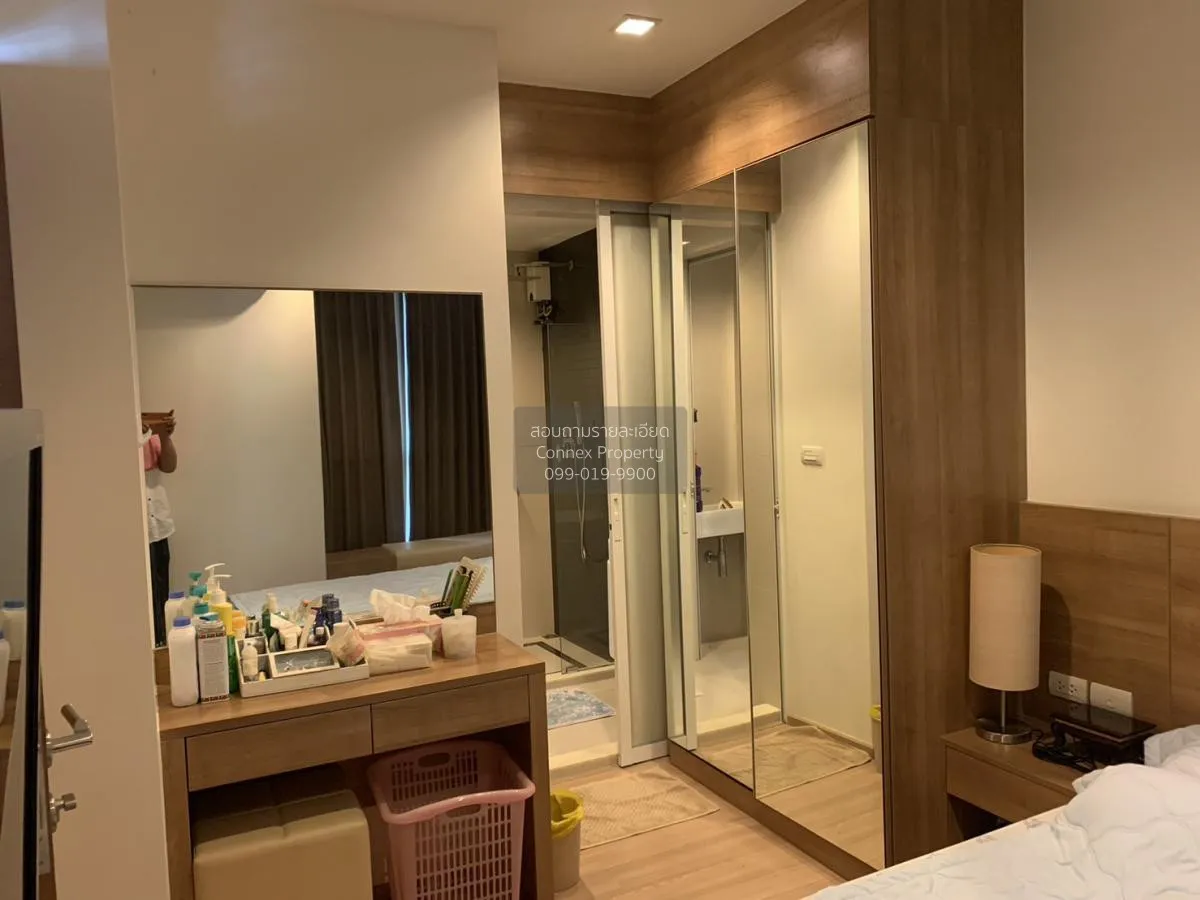 For Sale Condo , Rhythm Phahol - Ari , BTS-Saphan Khwai , Sam Sen