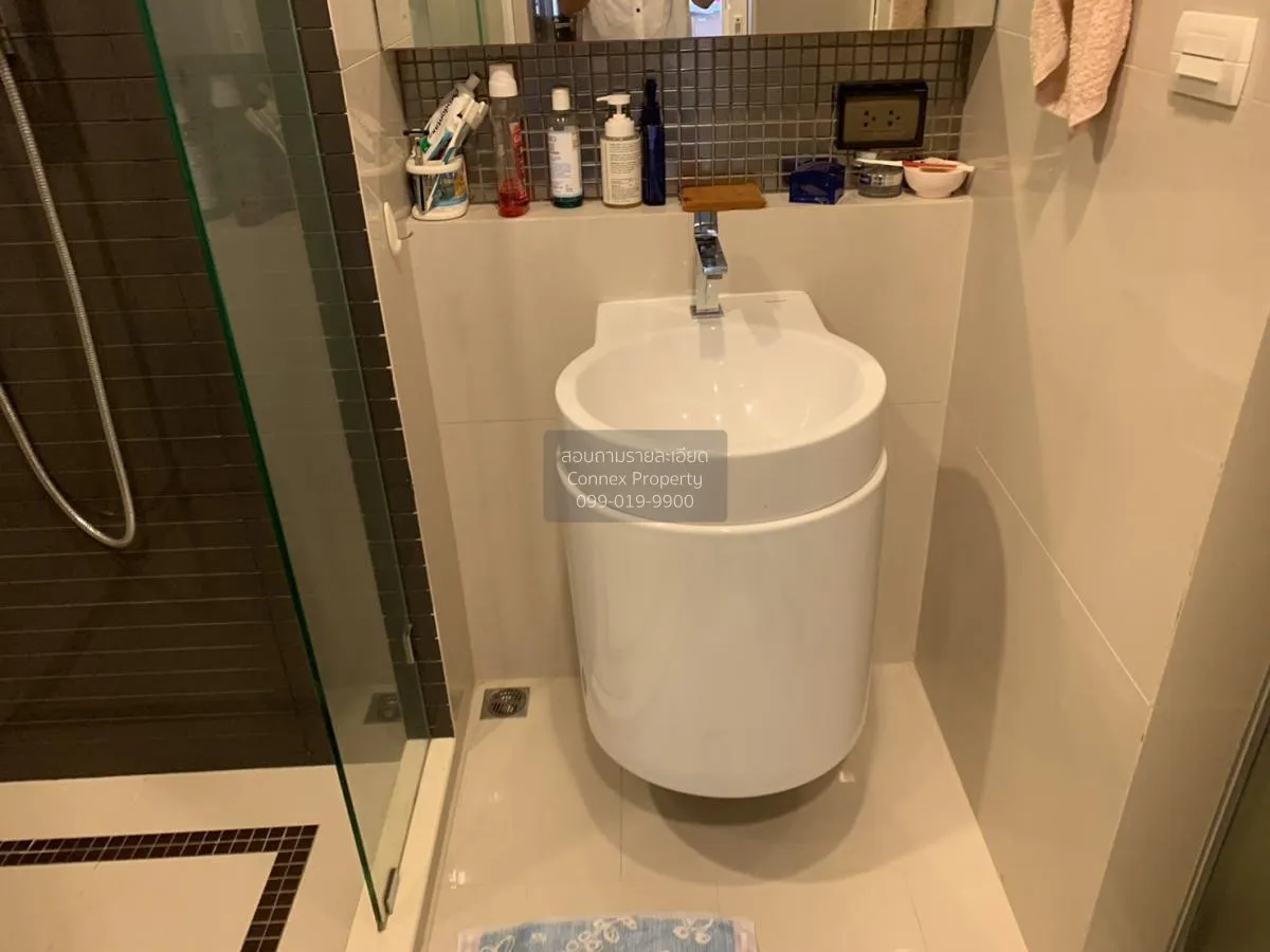 For Sale Condo , Rhythm Phahol - Ari , BTS-Saphan Khwai , Sam Sen