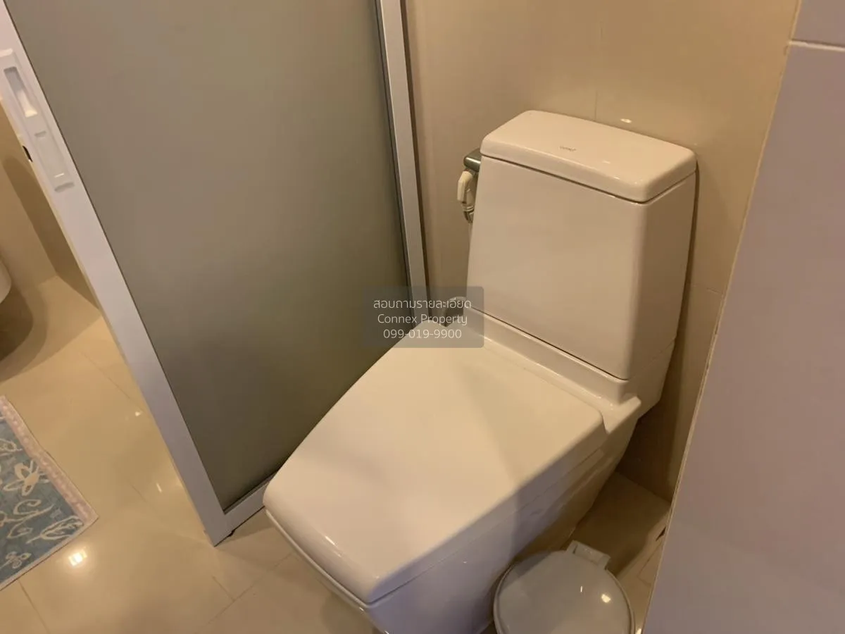 For Sale Condo , Rhythm Phahol - Ari , BTS-Saphan Khwai , Sam Sen