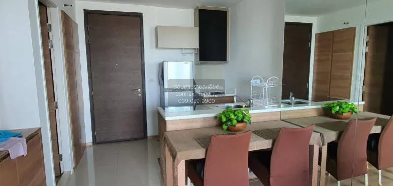 FOR SALE condo , Rhythm Phahol - Ari , BTS-Saphan Khwai , Sam Sen