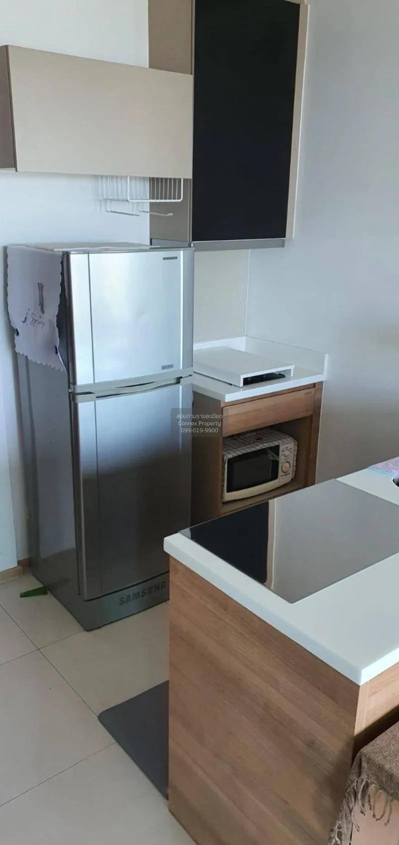 FOR SALE condo , Rhythm Phahol - Ari , BTS-Saphan Khwai , Sam Sen