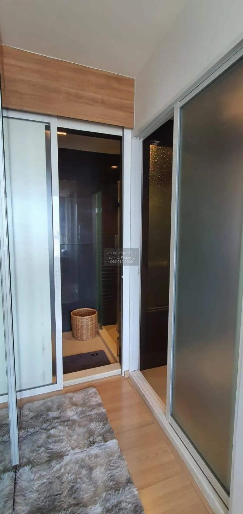 FOR SALE condo , Rhythm Phahol - Ari , BTS-Saphan Khwai , Sam Sen