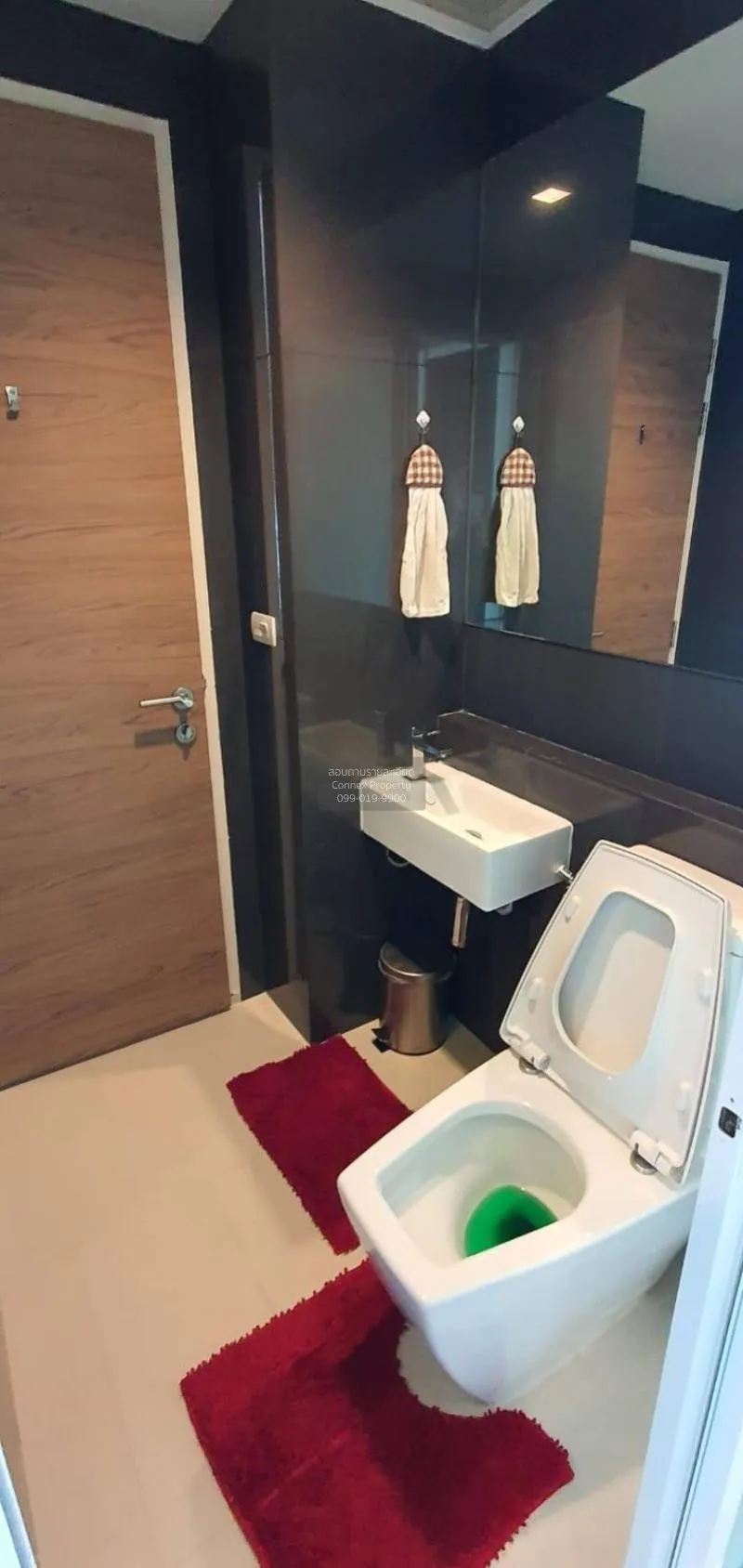 FOR SALE condo , Rhythm Phahol - Ari , BTS-Saphan Khwai , Sam Sen