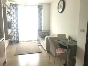 FOR SALE condo , Rhythm Phahol - Ari , BTS-Saphan Khwai , Sam Sen Nai , Phaya Thai , Bangkok , CX-50066