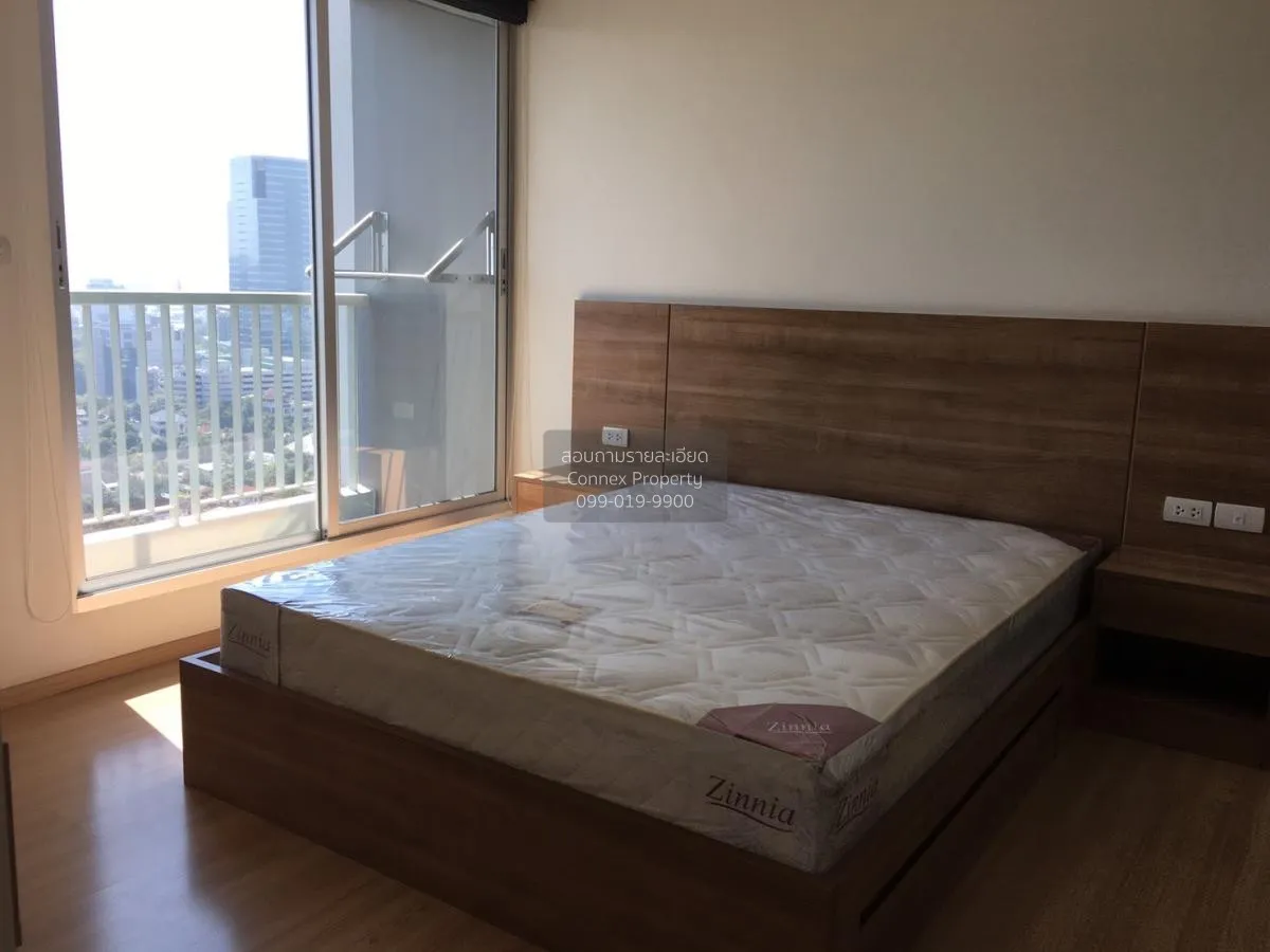 For Sale Condo , Rhythm Phahol - Ari , BTS-Saphan Khwai , Sam Sen 3