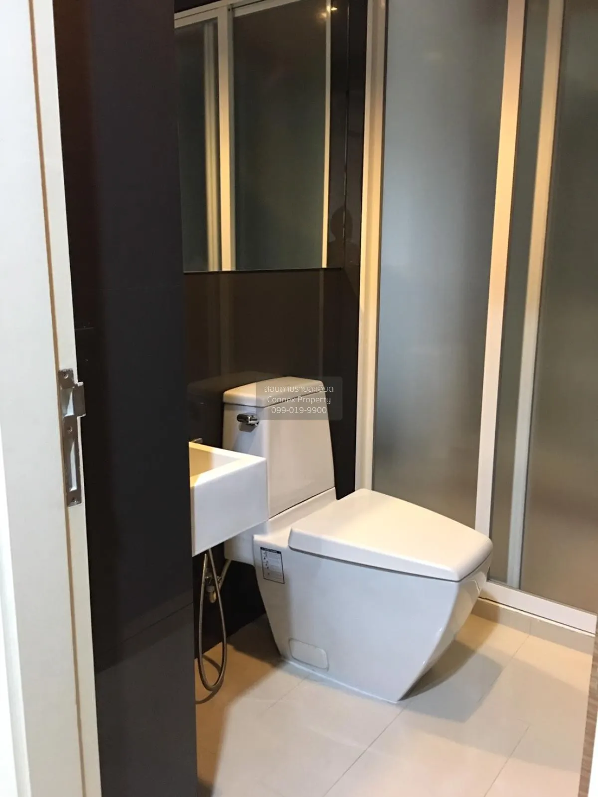 For Sale Condo , Rhythm Phahol - Ari , BTS-Saphan Khwai , Sam Sen 4