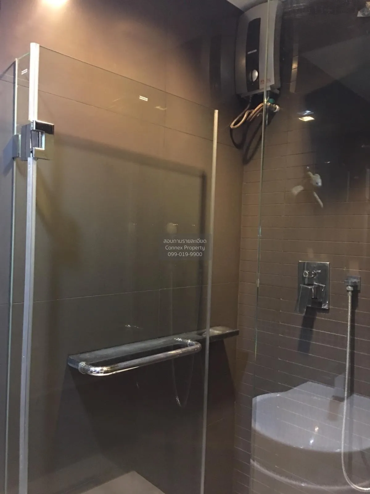 For Sale Condo , Rhythm Phahol - Ari , BTS-Saphan Khwai , Sam Sen