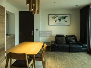 FOR SALE condo , Rhythm Phahol - Ari , BTS-Saphan Khwai , Sam Sen Nai , Phaya Thai , Bangkok , CX-50161