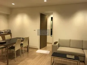 FOR SALE condo , Rhythm Phahol - Ari , BTS-Saphan Khwai , Sam Sen Nai , Phaya Thai , Bangkok , CX-50166