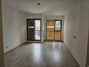 For Sale Condo , RHYTHM Rangnam , BTS-Victory Monument , Thanon Phyathai , Rat Thewi , Bangkok , CX-50322