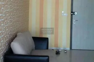 For Sale Condo , Sense Phaholyothin , BTS-Saphan Khwai , Sam Sen Nai , Phaya Thai , Bangkok , CX-50423