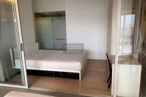 FOR RENT condo , Siamese Ratchakru , BTS-Ari , Sam Sen Nai , Phaya Thai , Bangkok , CX-50439