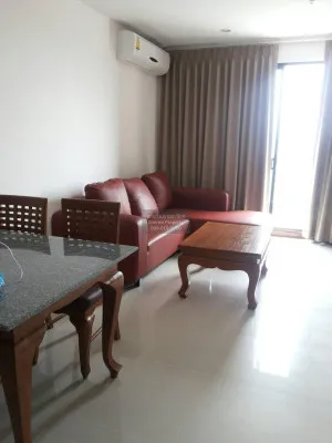 FOR RENT condo , Supalai Premier Ratchathewi , BTS-Ratchathewi , Thanon Phetchaburi , Pathum Wan , Bangkok , CX-50614