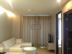 เช่าคอนโด  ดิ แอดเดรส พญาไท BTS-พญาไท ทุ่งพญาไท เขต ราชเทวี กรุงเทพ CX-50775