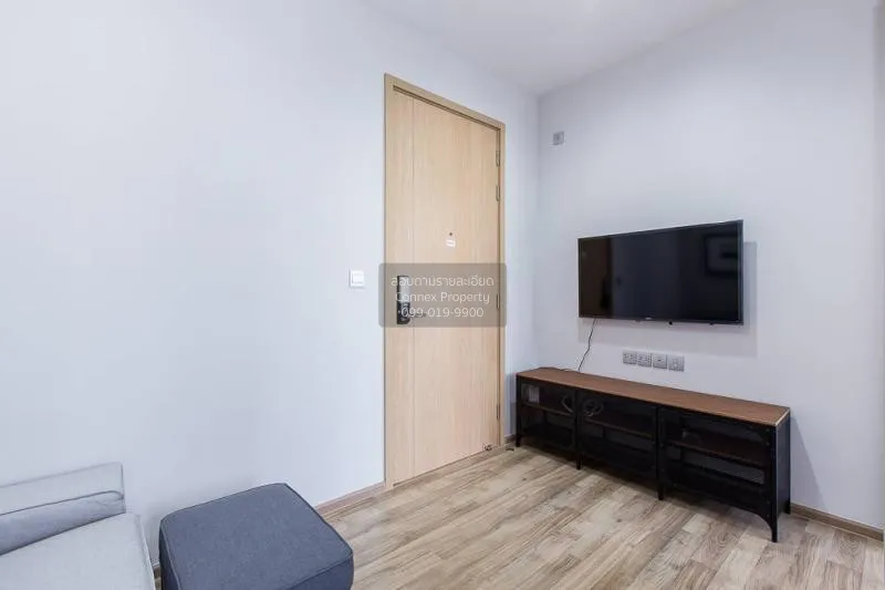 FOR SALE condo , The Line Jatujak - Mochit , BTS-Mo Chit , Chomph 2