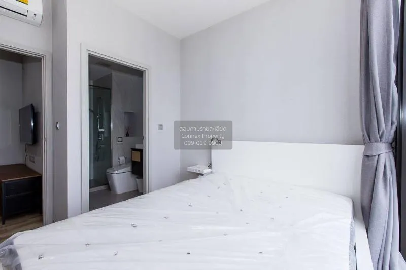 FOR SALE condo , The Line Jatujak - Mochit , BTS-Mo Chit , Chomph