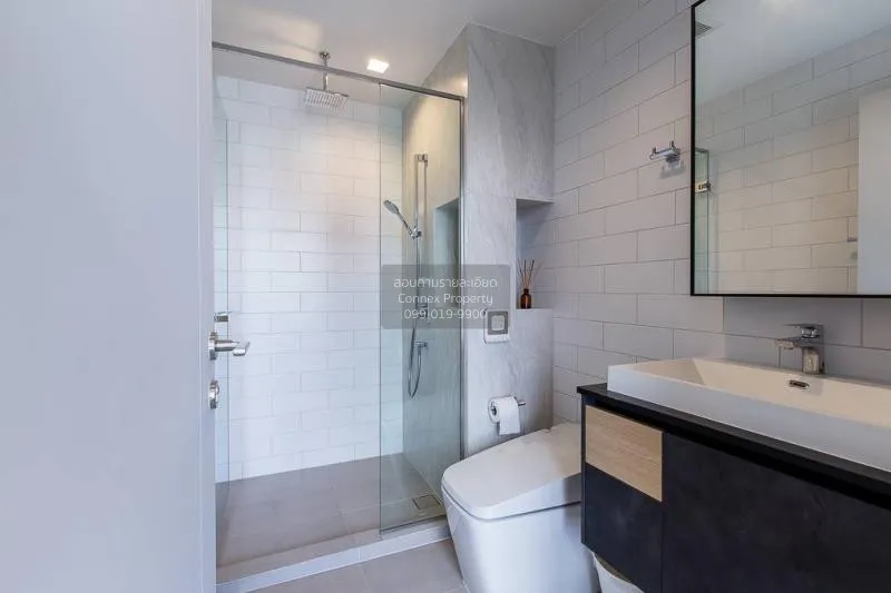 FOR SALE condo , The Line Jatujak - Mochit , BTS-Mo Chit , Chomph