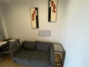 FOR SALE condo , The Line Jatujak - Mochit , BTS-Mo Chit , Chomphon , Chatuchak , Bangkok , CX-51267