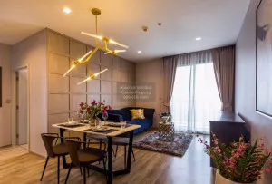 FOR SALE condo , The Line Jatujak - Mochit , BTS-Mo Chit , Chomphon , Chatuchak , Bangkok , CX-51290