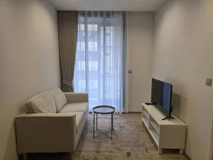 FOR SALE condo , The Line Phahol - Pradipat , BTS-Saphan Khwai , Sam Sen Nai , Phaya Thai , Bangkok , CX-51452