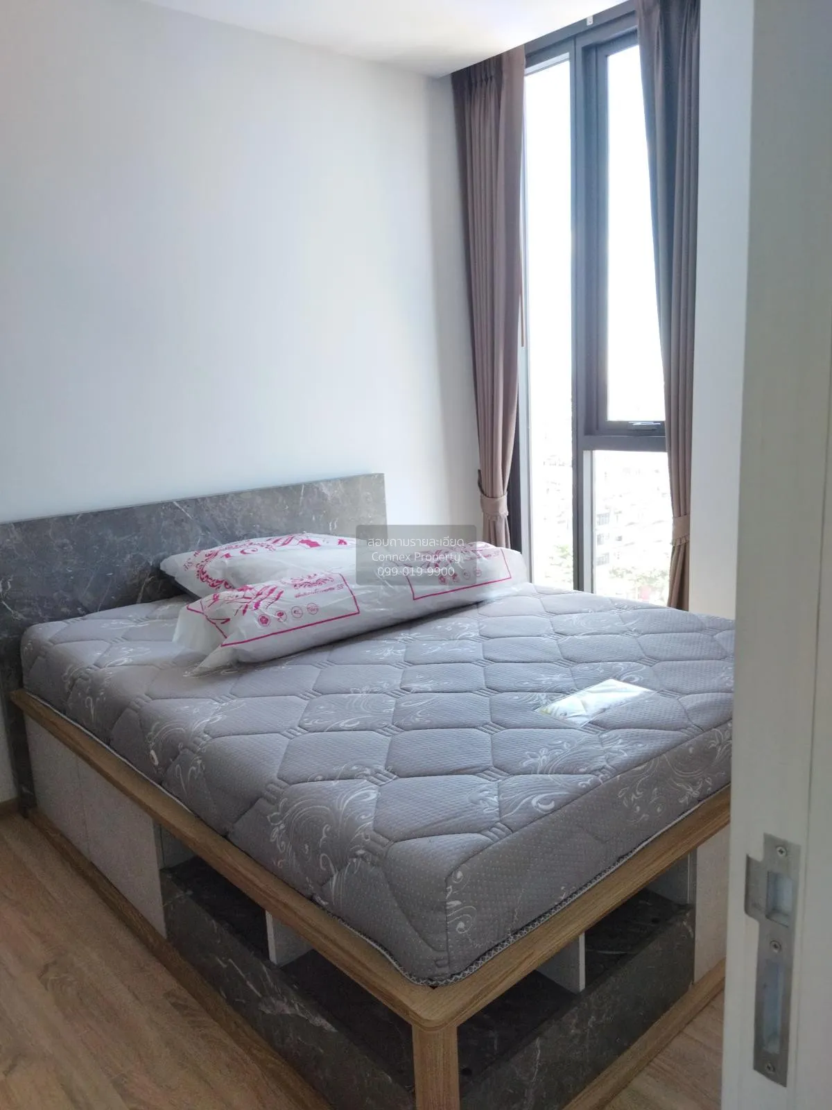 For Sale Condo , The Line Phahol - Pradipat , BTS-Saphan Khwai ,  4