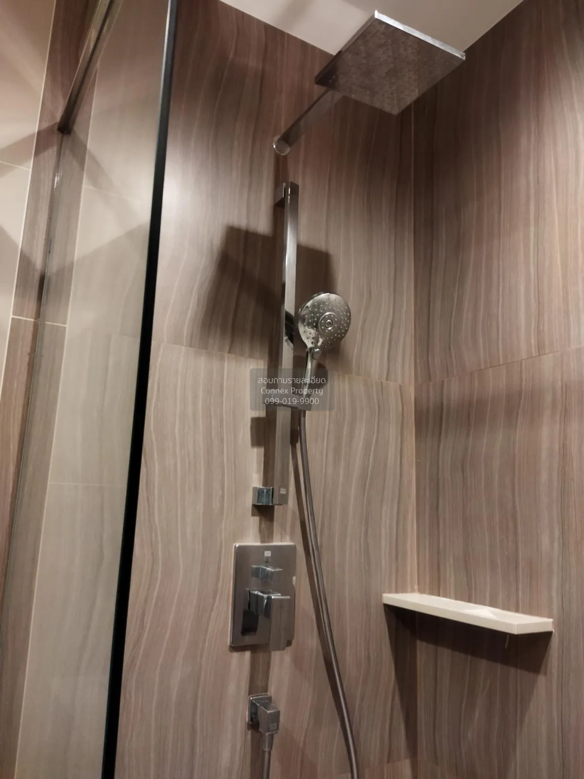 For Sale Condo , The Line Phahol - Pradipat , BTS-Saphan Khwai , 