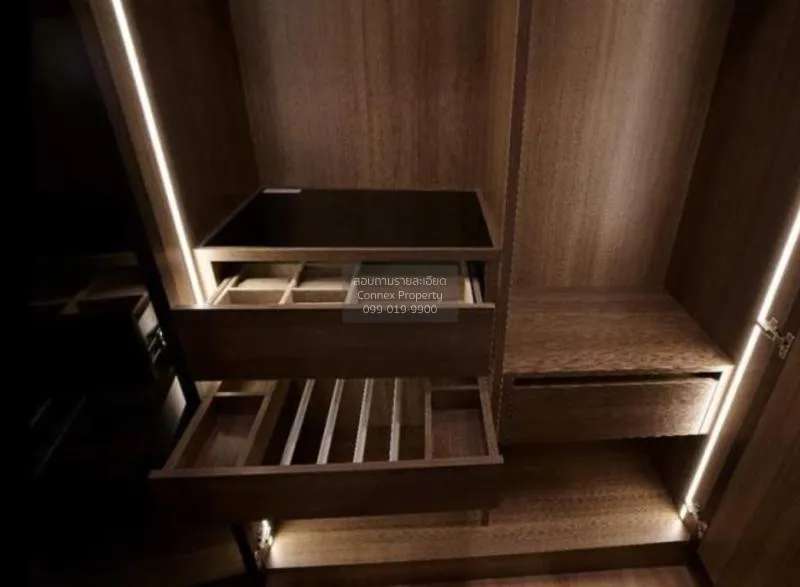 ขายคอนโด  เดอะ ไลน์ พหล - ประดิพัทธ์ BTS-สะพานควาย สามเสนใน เขต พ