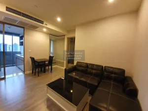 FOR RENT condo , The Room Rama 4 , MRT-Hua Lamphong , Rong Mueang , Pathum Wan , Bangkok , CX-51759