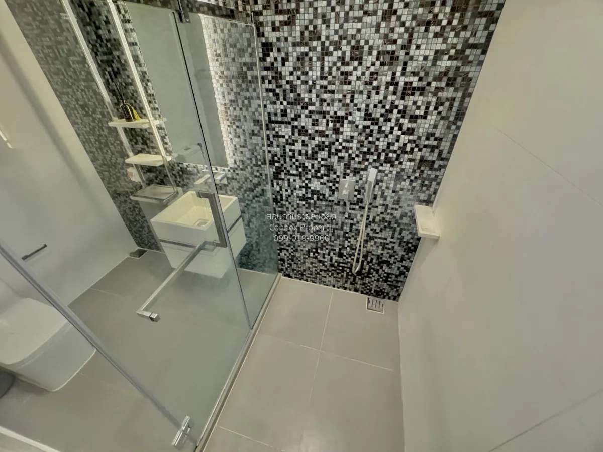 เช่าคอนโด  เดอะ รูม พระราม 4 MRT-หัวลำโพง รองเมือง เขต ปทุมวัน กร