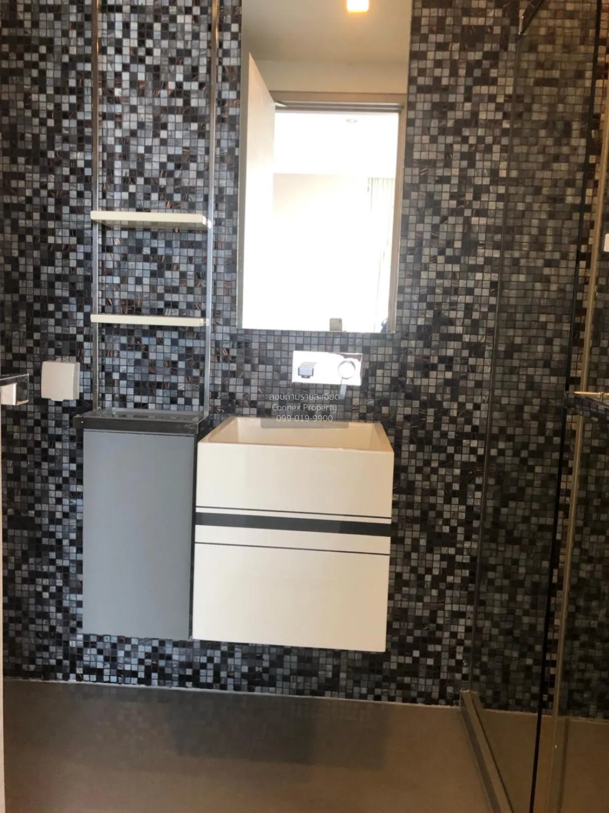 เช่าคอนโด  เดอะ รูม พระราม 4 MRT-หัวลำโพง รองเมือง เขต ปทุมวัน กร