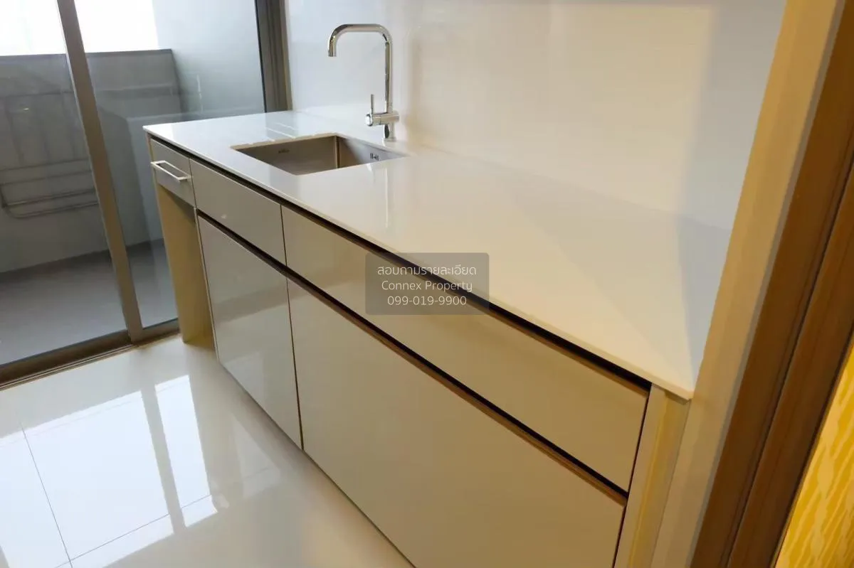 เช่าคอนโด  เดอะ รูม พระราม 4 MRT-หัวลำโพง รองเมือง เขต ปทุมวัน กร