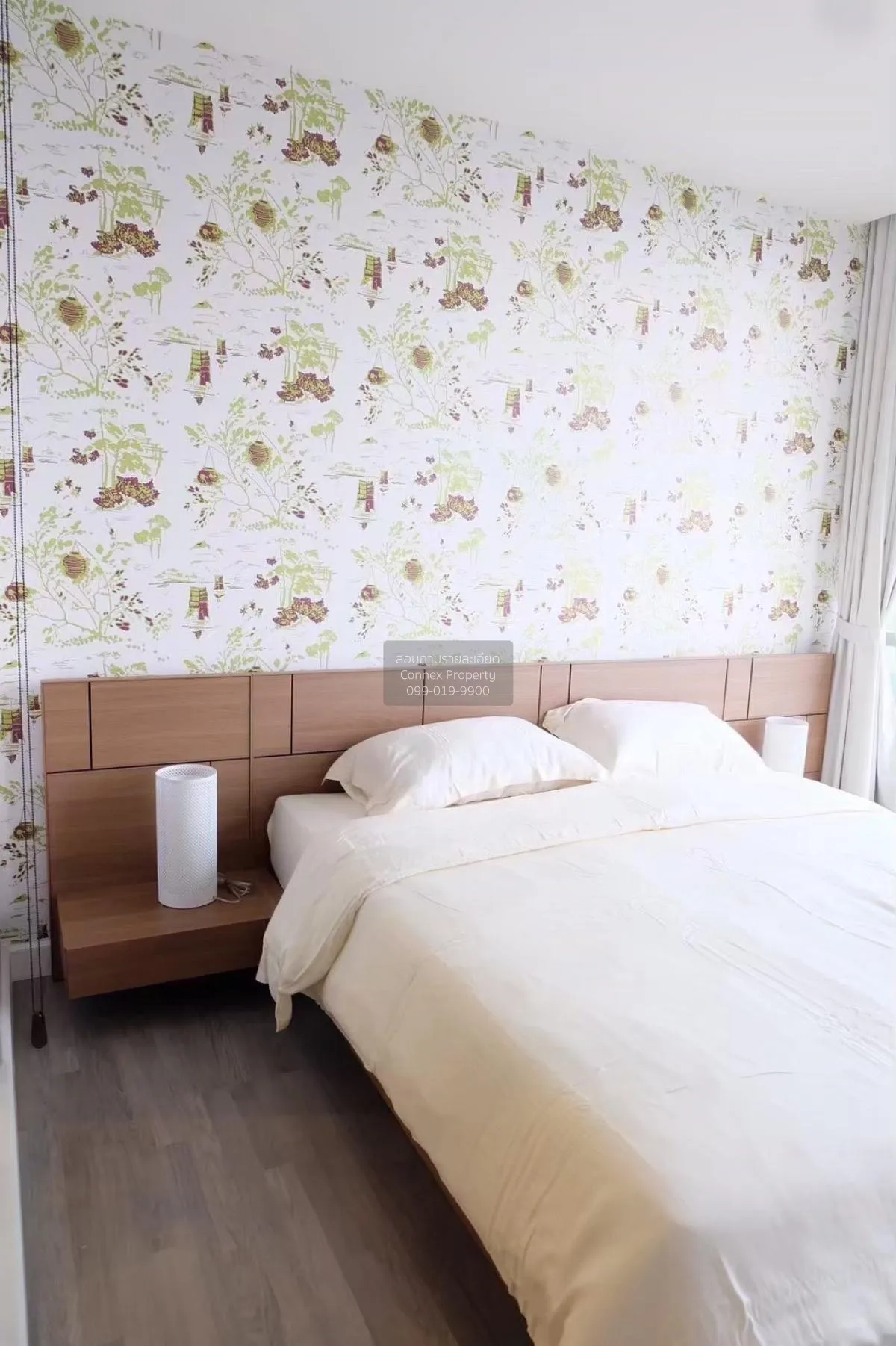 เช่าคอนโด  เดอะ รูม พระราม 4 MRT-หัวลำโพง รองเมือง เขต ปทุมวัน กร