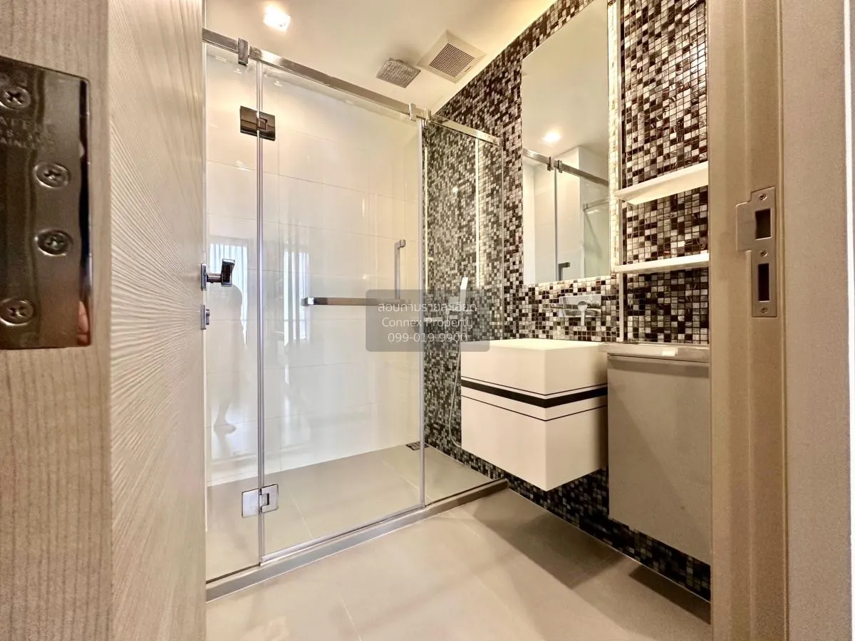 เช่าคอนโด  เดอะ รูม พระราม 4 MRT-หัวลำโพง รองเมือง เขต ปทุมวัน กร