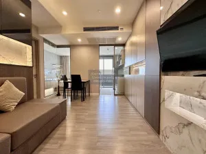 FOR RENT condo , The Room Rama 4 , MRT-Hua Lamphong , Rong Mueang , Pathum Wan , Bangkok , CX-51794