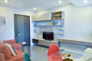 For Sale Condo , The Room Rama 4 , MRT-Hua Lamphong , Rong Mueang , Pathum Wan , Bangkok , CX-51795