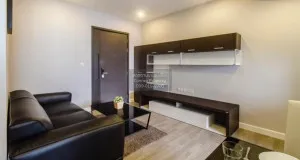 For Sale Condo , The Room Rama 4 , MRT-Hua Lamphong , Rong Mueang , Pathum Wan , Bangkok , CX-51801