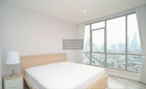 For Sale Condo , The Room Rama 4 , MRT-Hua Lamphong , Rong Mueang , Pathum Wan , Bangkok , CX-51807