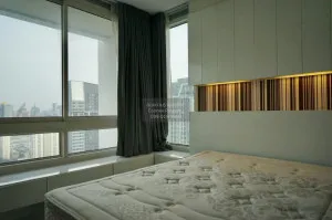 ขายคอนโด  วิลล่า ราชเทวี BTS-ราชเทวี ถนนพญาไท เขต ราชเทวี กรุงเทพ CX-52438