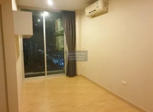 FOR RENT condo , Chewathai Ramkhamhaeng , nice view , high floor , Hua Mak , Bang Kapi , Bangkok , CX-52824